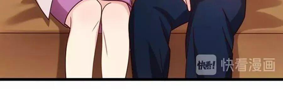 Cô Vợ Ấm Áp Của Hạ Thiếu 227 trang 28