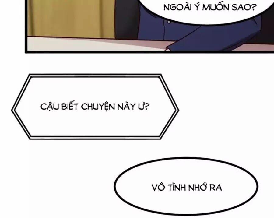 Cô Vợ Ấm Áp Của Hạ Thiếu 227 trang 3