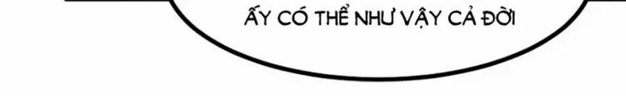 Cô Vợ Ấm Áp Của Hạ Thiếu 227 trang 30