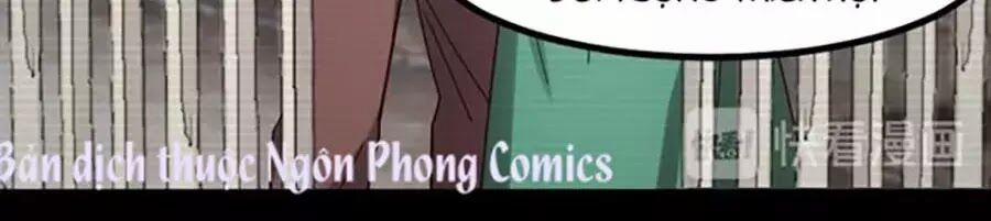 Cô Vợ Ấm Áp Của Hạ Thiếu 227 trang 34