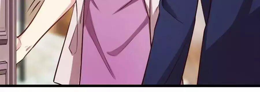 Cô Vợ Ấm Áp Của Hạ Thiếu 227 trang 9