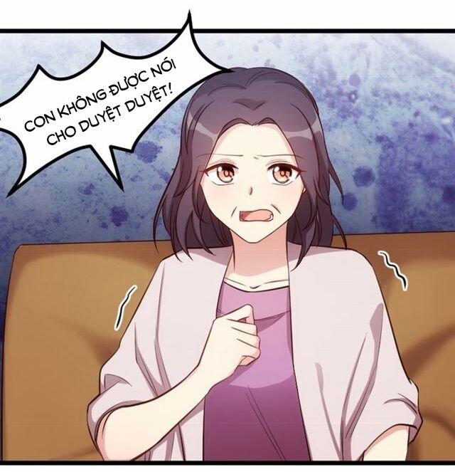 Cô Vợ Ấm Áp Của Hạ Thiếu 228 trang 11