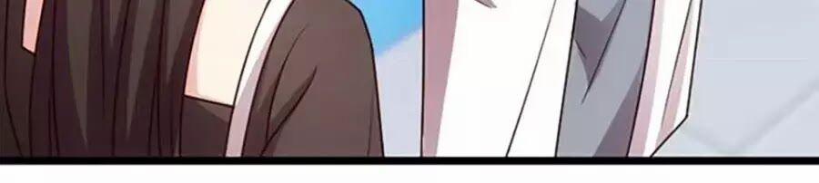 Cô Vợ Ấm Áp Của Hạ Thiếu 229 trang 29