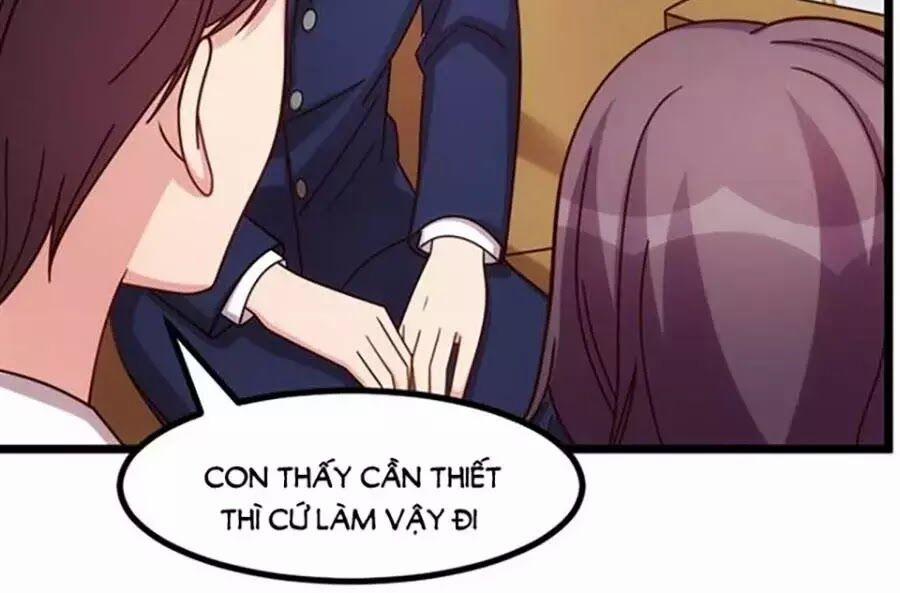 Cô Vợ Ấm Áp Của Hạ Thiếu 229 trang 4