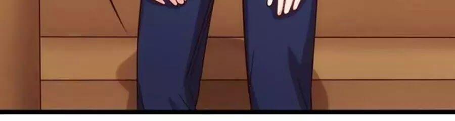 Cô Vợ Ấm Áp Của Hạ Thiếu 229 trang 8