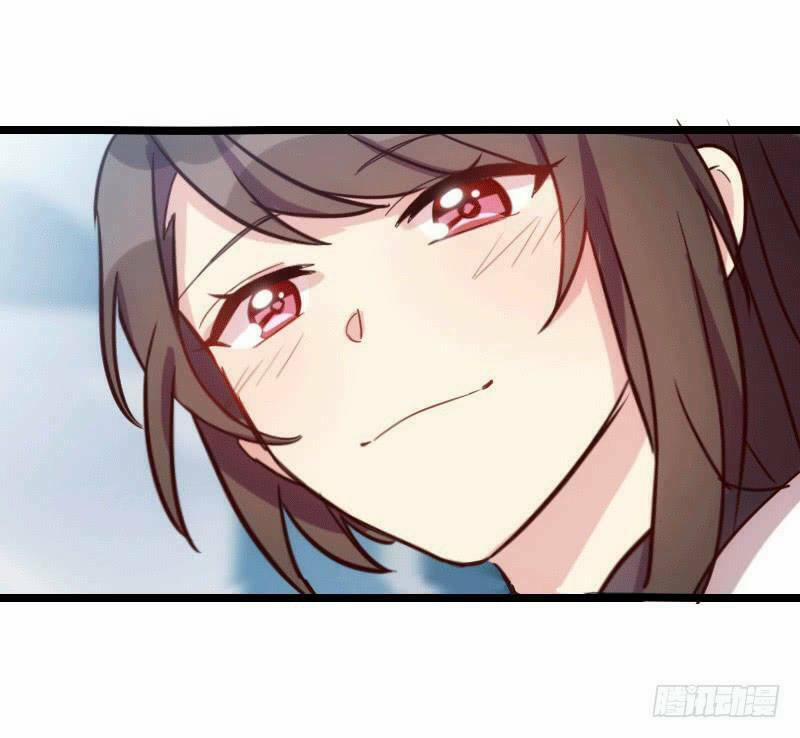 Cô Vợ Ấm Áp Của Hạ Thiếu 23 trang 17