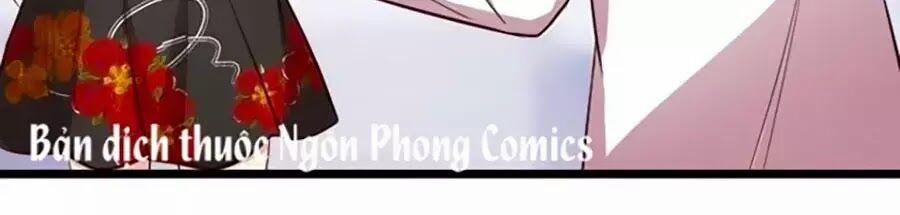 Cô Vợ Ấm Áp Của Hạ Thiếu 230 trang 1