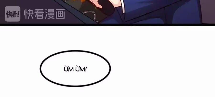 Cô Vợ Ấm Áp Của Hạ Thiếu 230 trang 15