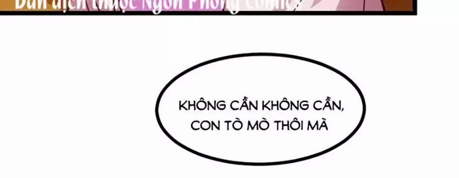 Cô Vợ Ấm Áp Của Hạ Thiếu 230 trang 24