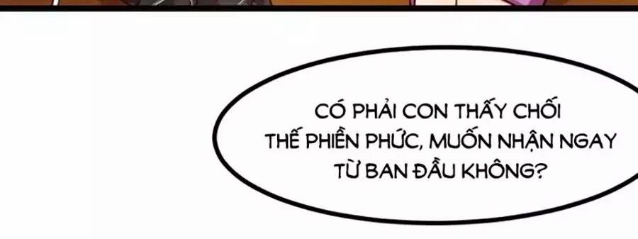 Cô Vợ Ấm Áp Của Hạ Thiếu 230 trang 27