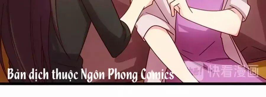 Cô Vợ Ấm Áp Của Hạ Thiếu 230 trang 29