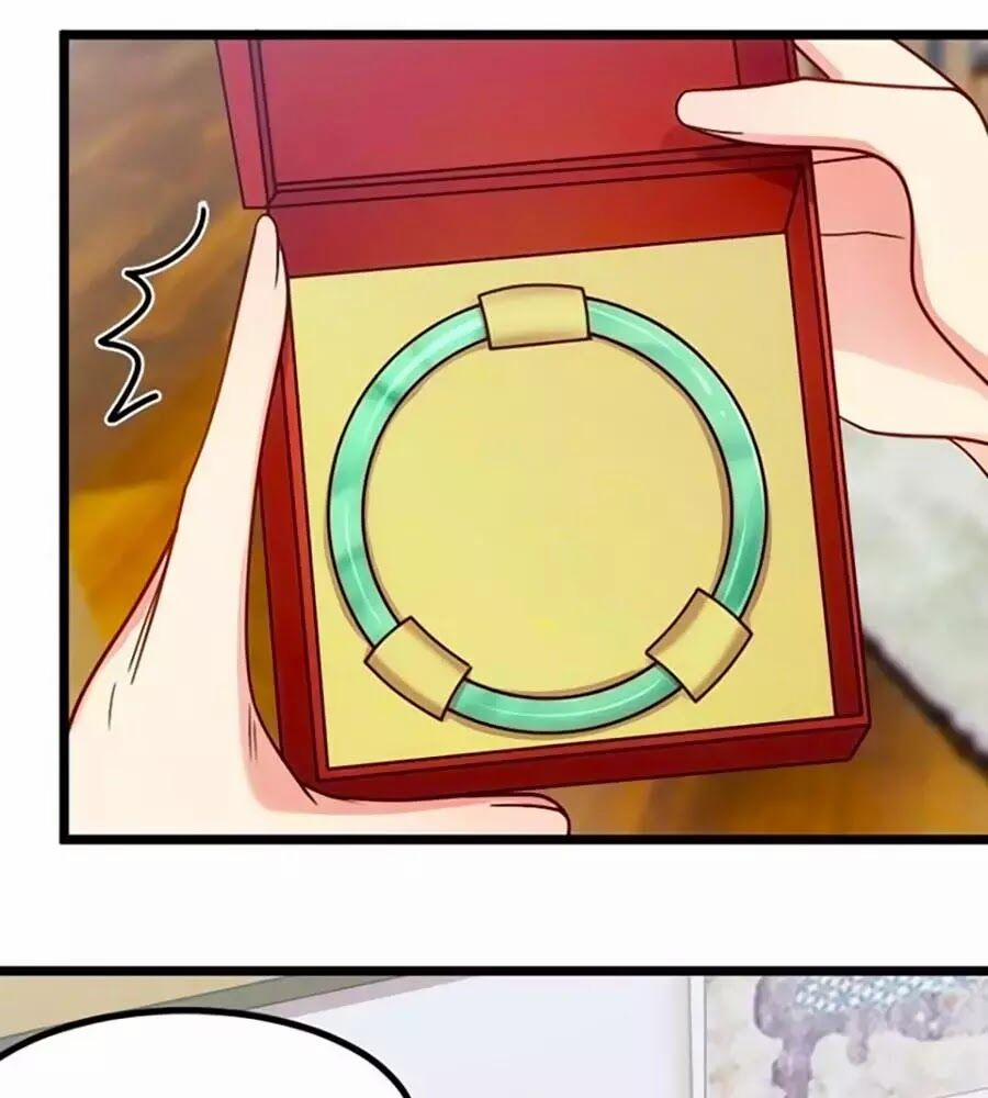 Cô Vợ Ấm Áp Của Hạ Thiếu 230 trang 30