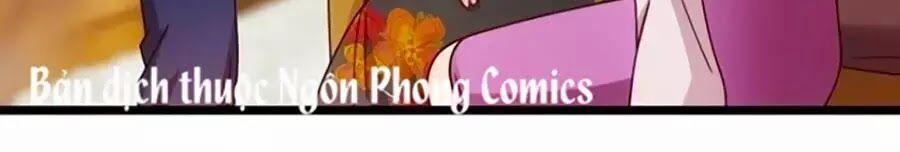 Cô Vợ Ấm Áp Của Hạ Thiếu 230 trang 33