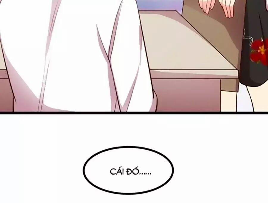 Cô Vợ Ấm Áp Của Hạ Thiếu 230 trang 4