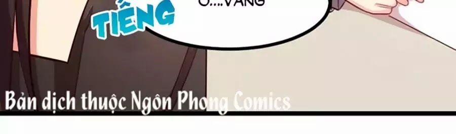 Cô Vợ Ấm Áp Của Hạ Thiếu 230 trang 7