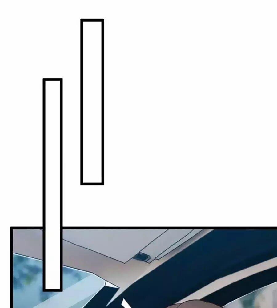 Cô Vợ Ấm Áp Của Hạ Thiếu 230 trang 8