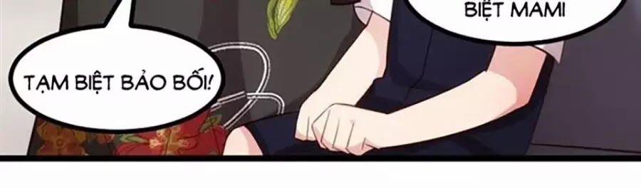 Cô Vợ Ấm Áp Của Hạ Thiếu 231 trang 16