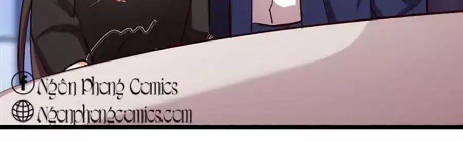 Cô Vợ Ấm Áp Của Hạ Thiếu 231 trang 18