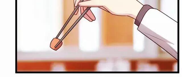 Cô Vợ Ấm Áp Của Hạ Thiếu 232 trang 20