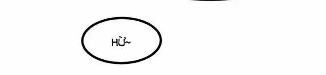 Cô Vợ Ấm Áp Của Hạ Thiếu 232 trang 8