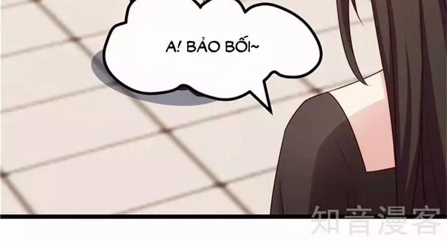 Cô Vợ Ấm Áp Của Hạ Thiếu 233 trang 18