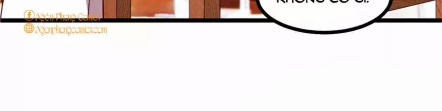 Cô Vợ Ấm Áp Của Hạ Thiếu 233 trang 6