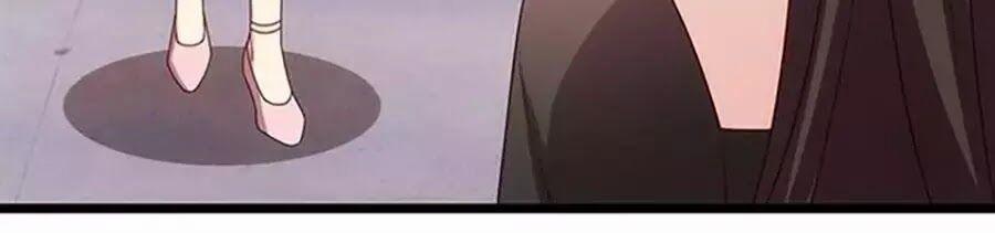 Cô Vợ Ấm Áp Của Hạ Thiếu 234 trang 28