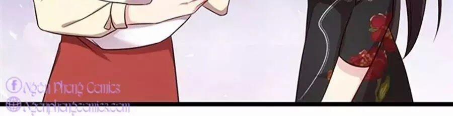 Cô Vợ Ấm Áp Của Hạ Thiếu 234 trang 33