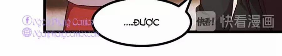 Cô Vợ Ấm Áp Của Hạ Thiếu 234 trang 38