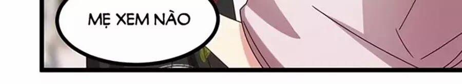 Cô Vợ Ấm Áp Của Hạ Thiếu 234 trang 44