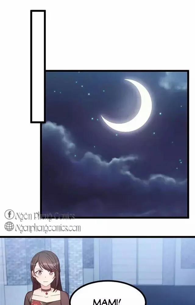 Cô Vợ Ấm Áp Của Hạ Thiếu 235 trang 5