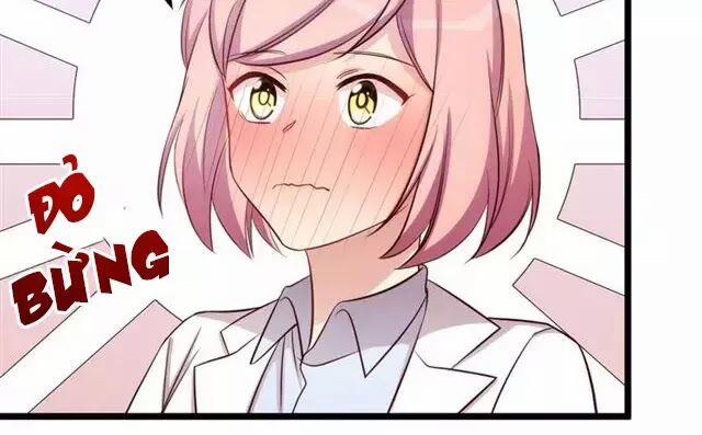 Cô Vợ Ấm Áp Của Hạ Thiếu 236 trang 14