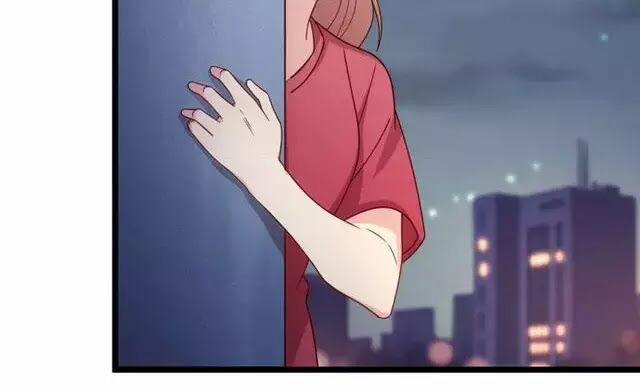 Cô Vợ Ấm Áp Của Hạ Thiếu 236 trang 4