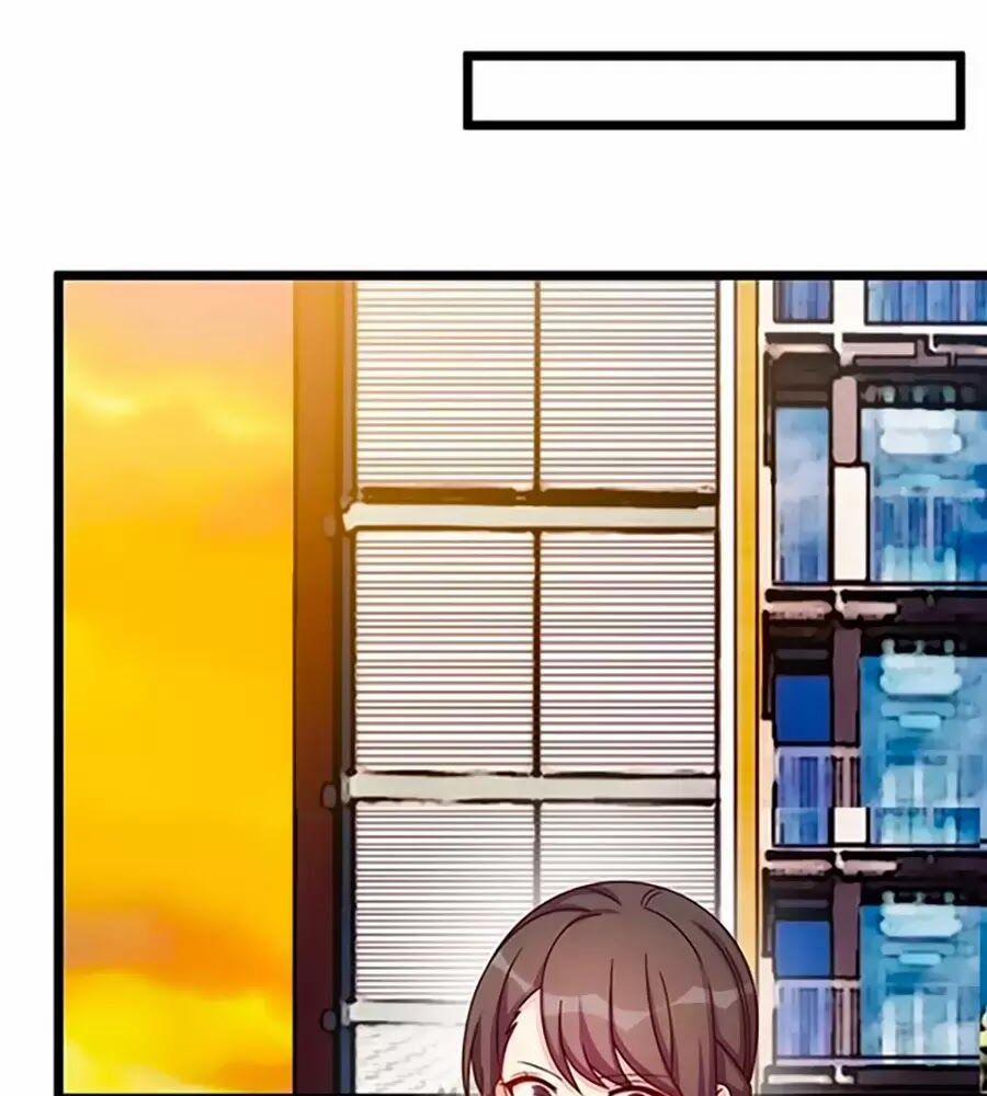 Cô Vợ Ấm Áp Của Hạ Thiếu 237 trang 30