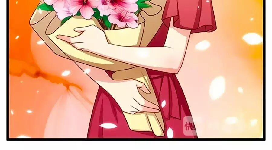 Cô Vợ Ấm Áp Của Hạ Thiếu 237 trang 35