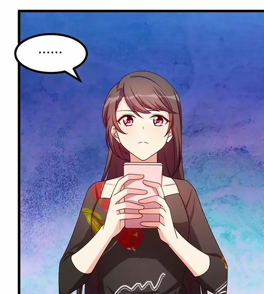 Cô Vợ Ấm Áp Của Hạ Thiếu 237 trang 41