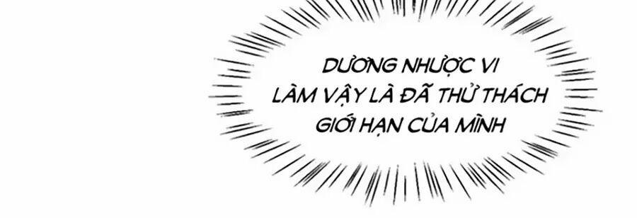 Cô Vợ Ấm Áp Của Hạ Thiếu 237 trang 7