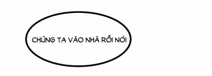 Cô Vợ Ấm Áp Của Hạ Thiếu 238 trang 11