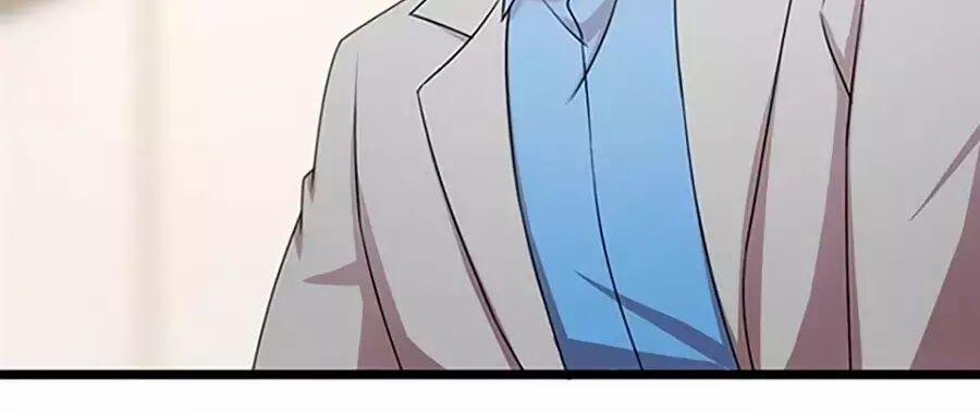 Cô Vợ Ấm Áp Của Hạ Thiếu 238 trang 21