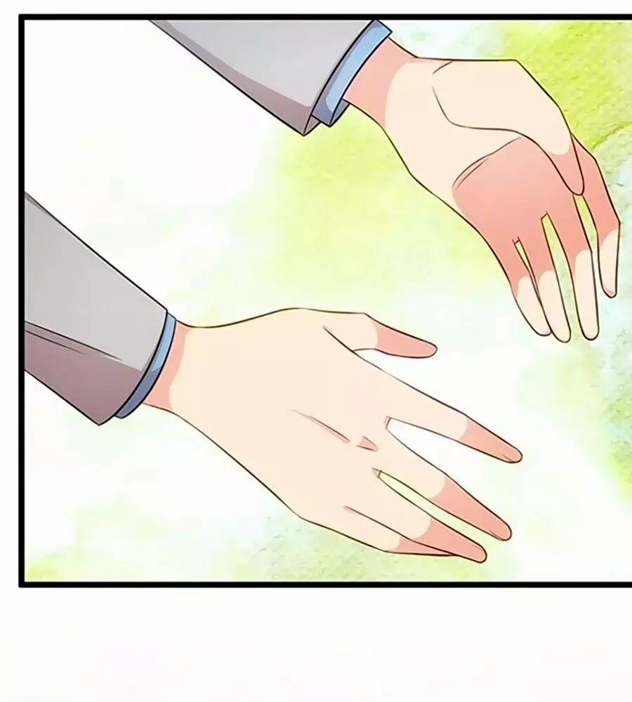 Cô Vợ Ấm Áp Của Hạ Thiếu 238 trang 3