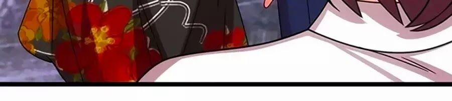 Cô Vợ Ấm Áp Của Hạ Thiếu 238 trang 30