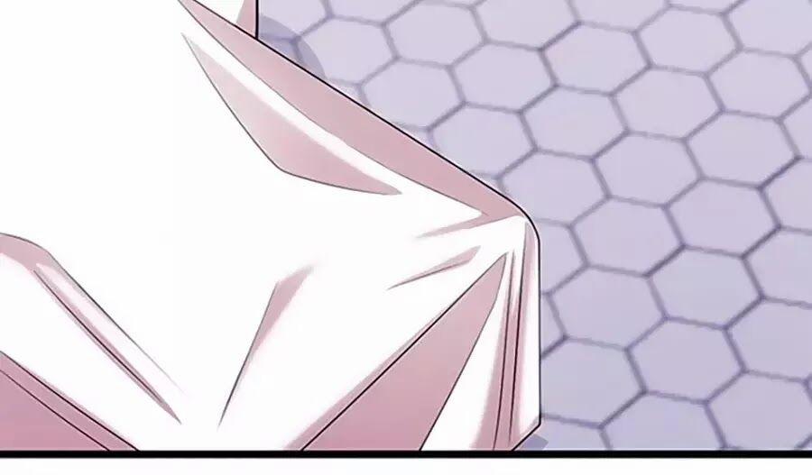 Cô Vợ Ấm Áp Của Hạ Thiếu 238 trang 34