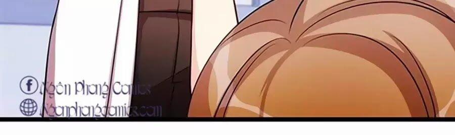 Cô Vợ Ấm Áp Của Hạ Thiếu 238 trang 38