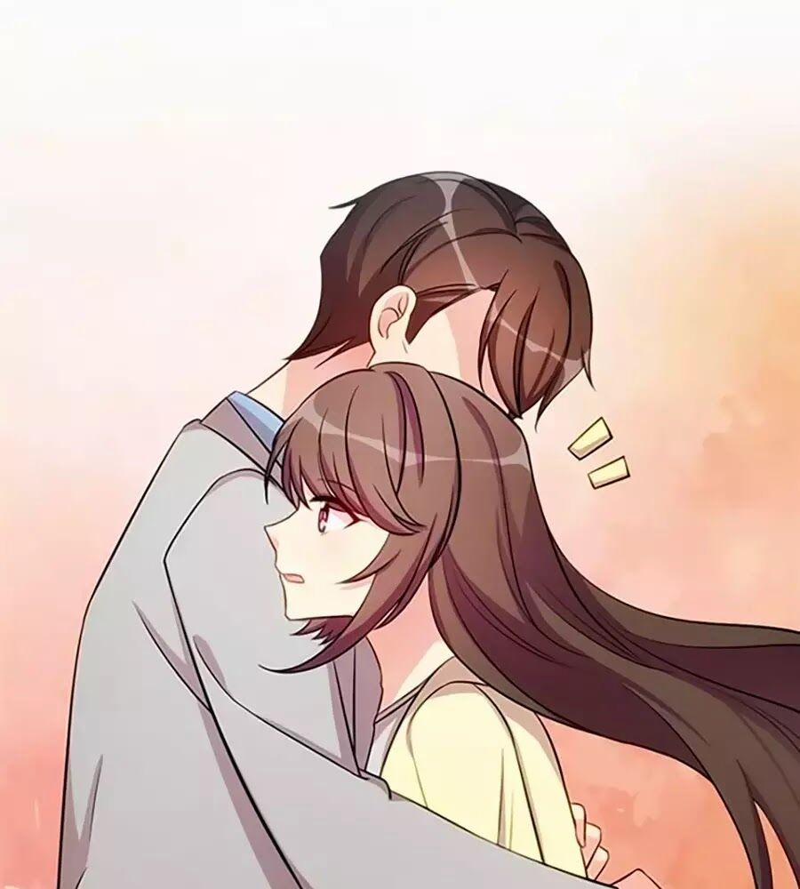 Cô Vợ Ấm Áp Của Hạ Thiếu 238 trang 4