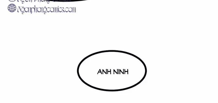 Cô Vợ Ấm Áp Của Hạ Thiếu 238 trang 42