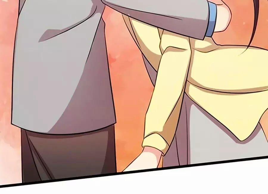 Cô Vợ Ấm Áp Của Hạ Thiếu 238 trang 5