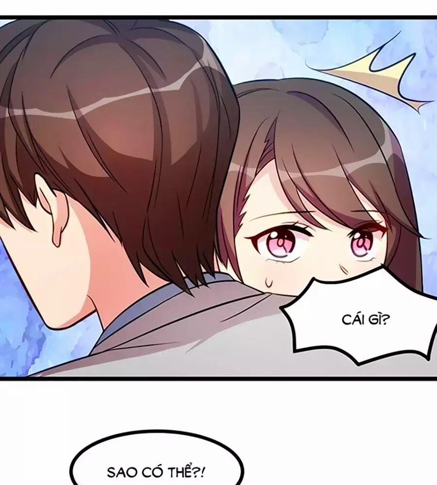 Cô Vợ Ấm Áp Của Hạ Thiếu 238 trang 8