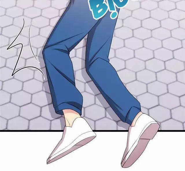 Cô Vợ Ấm Áp Của Hạ Thiếu 239 trang 26