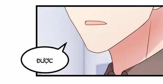 Cô Vợ Ấm Áp Của Hạ Thiếu 239 trang 31