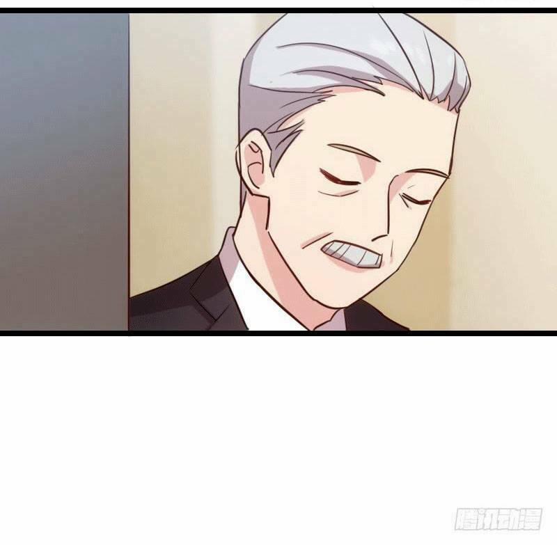 Cô Vợ Ấm Áp Của Hạ Thiếu 24 trang 10